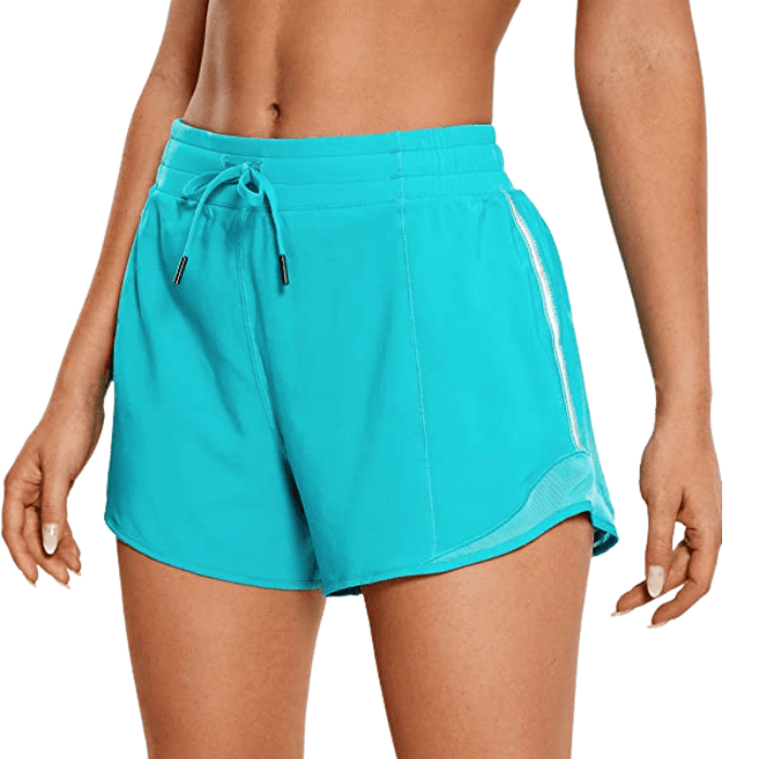 Image credits: amazon