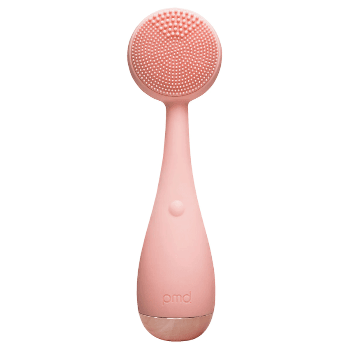 Image credits: sephora