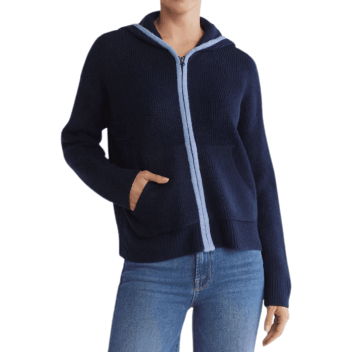 Image credits: nordstrom