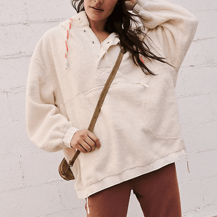 Image credits: free people