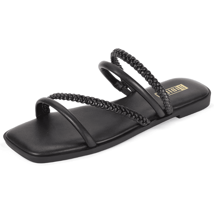 Image credits: amazon