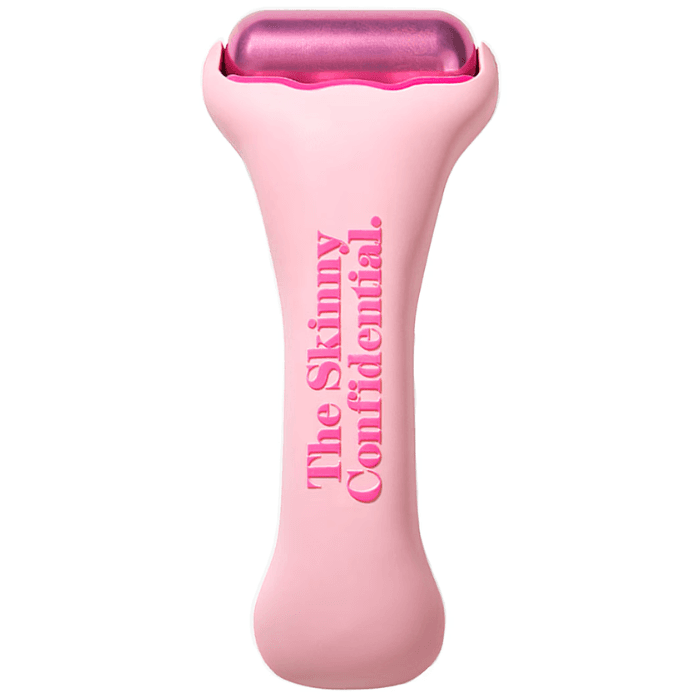 Image credits: revolve