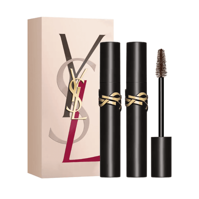 Image credits: nordstrom