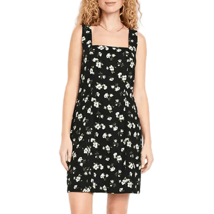 Image credits: old navy