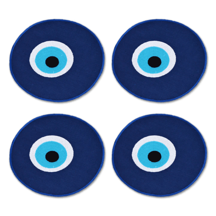 Image credits: chefanie