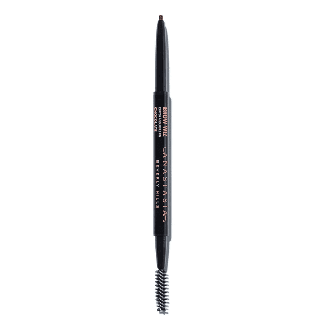 Anastasia Beverly Hills Brow Wiz