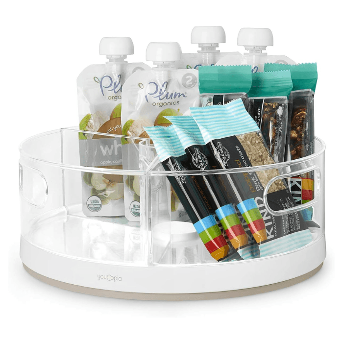 Image credits: amazon