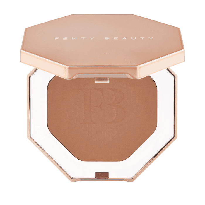 Image credits: sephora