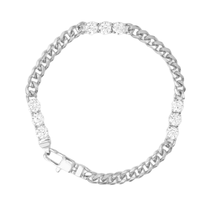 Image credits: melinda maria