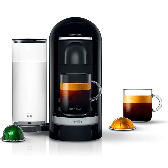 Image credits: amazon