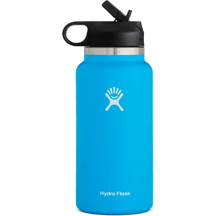 Image credits: amazon