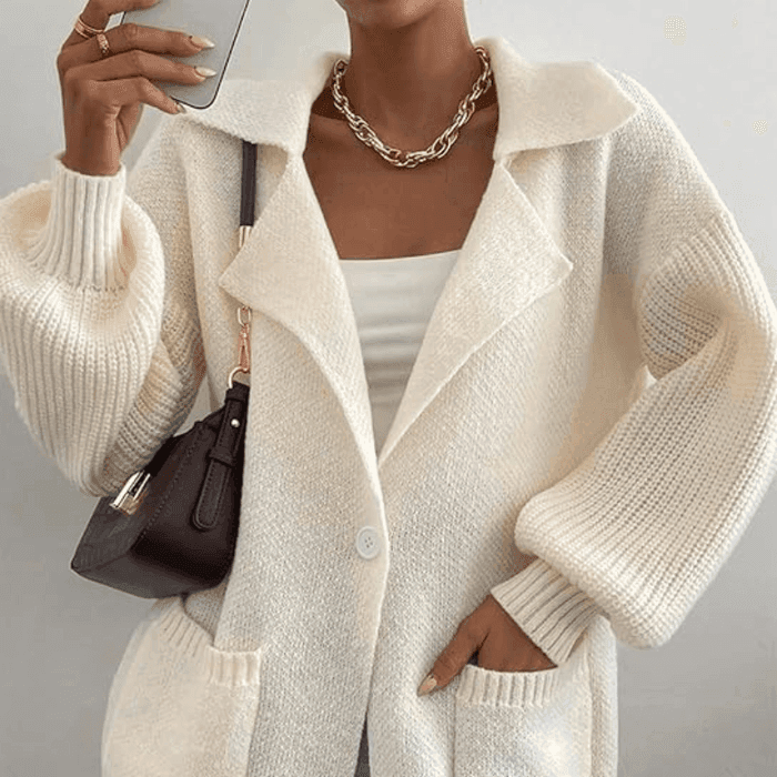 Image credits: amazon