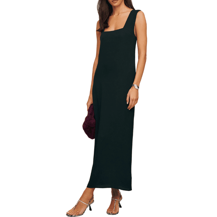 Image credits: reformation