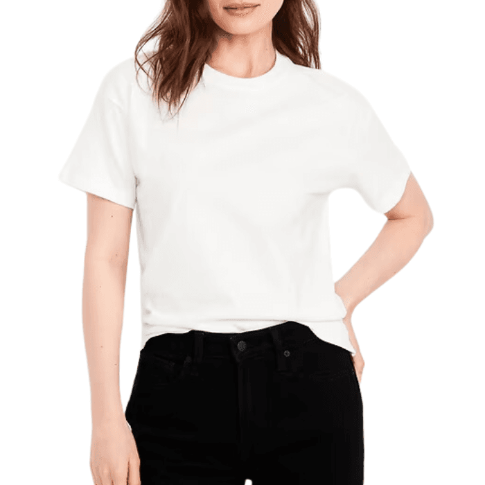 Image credits: old navy