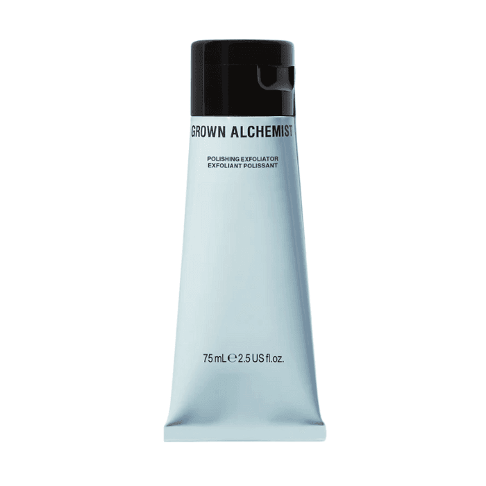 Image credits: grown alchemist