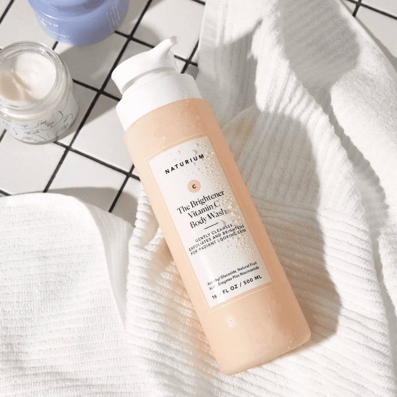 Image credits: target