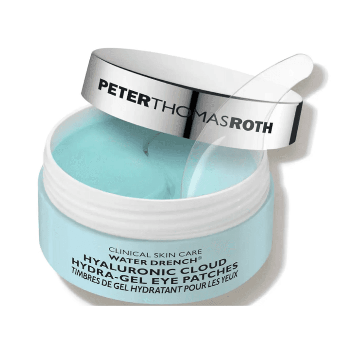 Image credits: dermstore