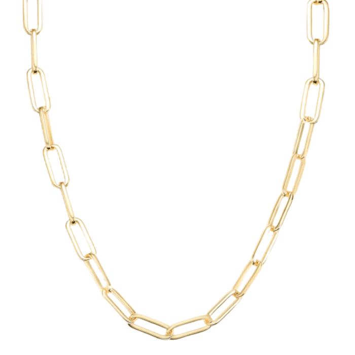 Image credits: melinda maria