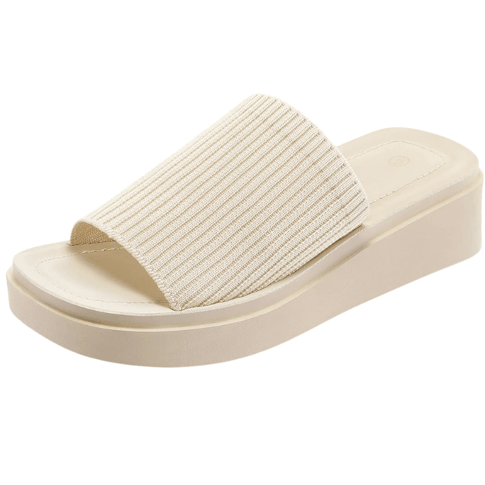 Image credits: amazon