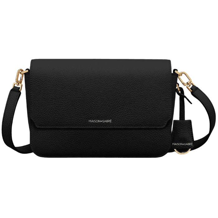 Image credits: saks fifth avenue