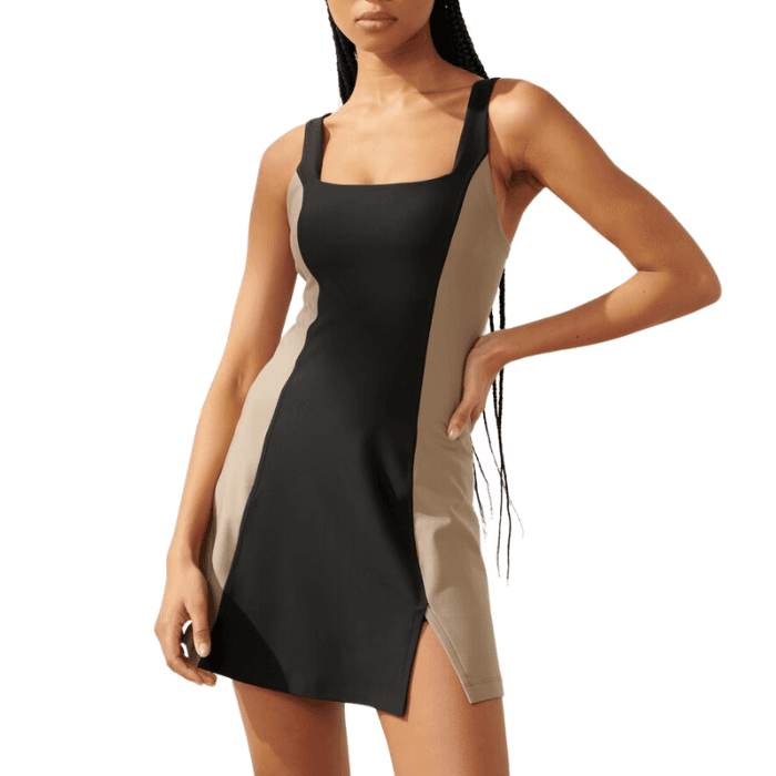 Image credits: abercrombie