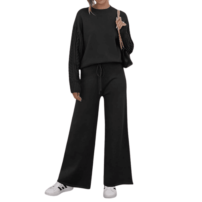 Image credits: amazon