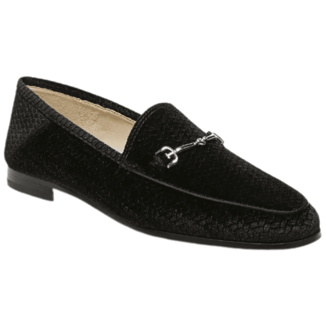 Sam Edelman Loraine Bit Loafer