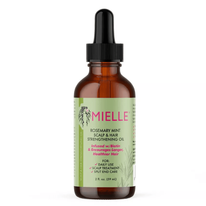 Image credits: target