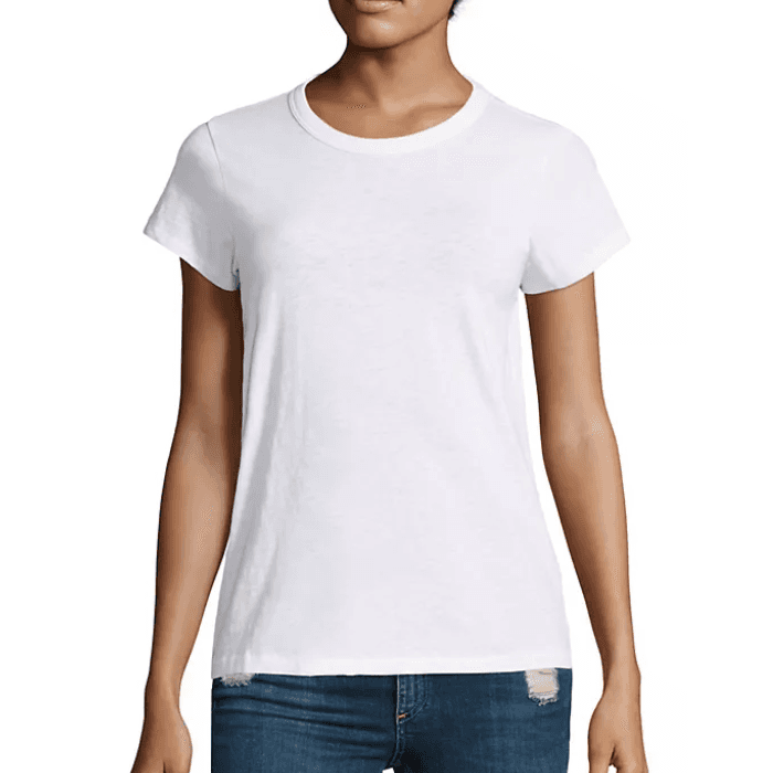 Image credits: saks fifth avenue