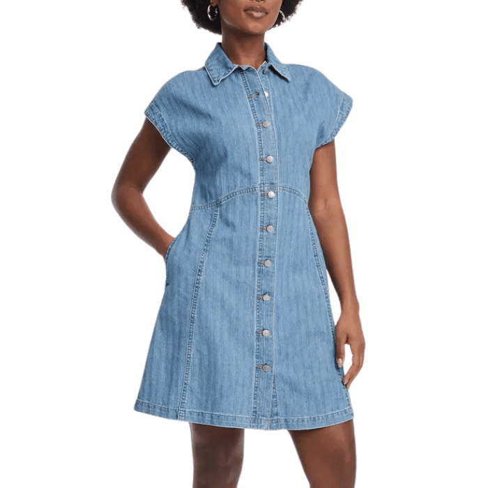 Image credits: target