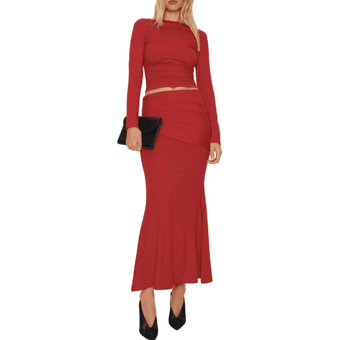 Image credits: reformation