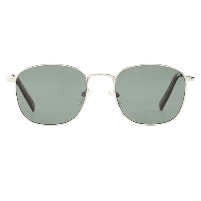 Le Specs Neptune Deux Sunglasses