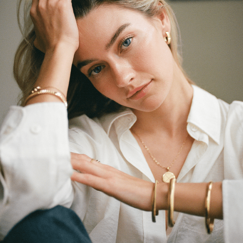 Image credits: dlouise