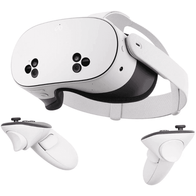 Meta Quest 3S 128GB All-In-One Headset