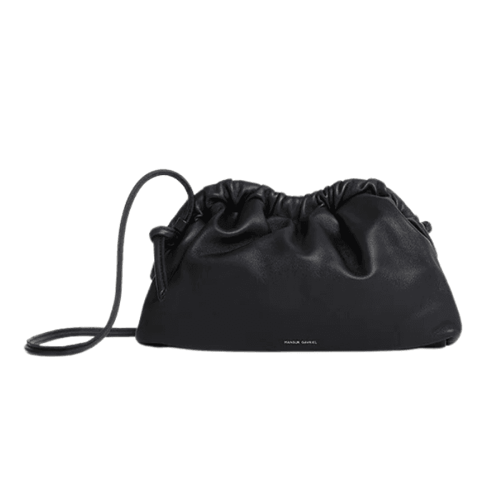 Image credits: mansur gavriel