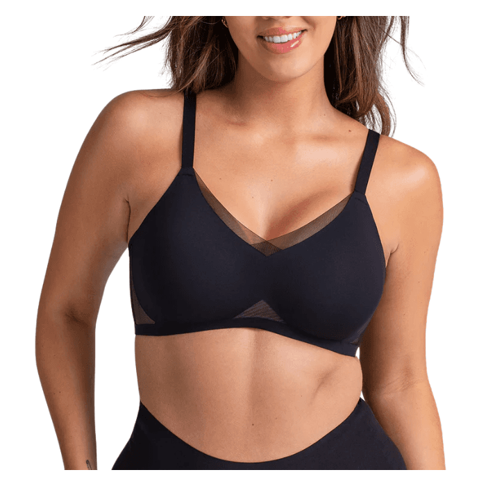 Image credits: honeylove