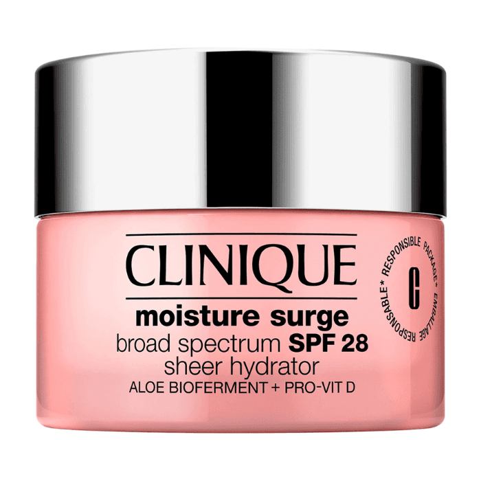 Image credits: sephora