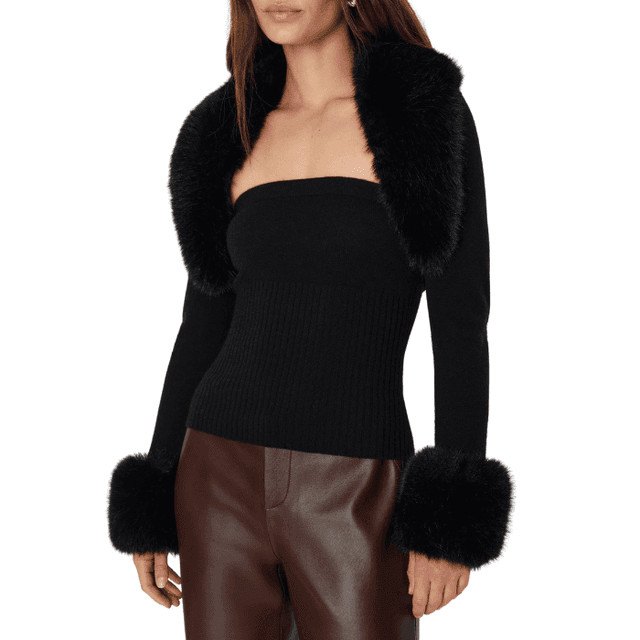 Image credits: reformation