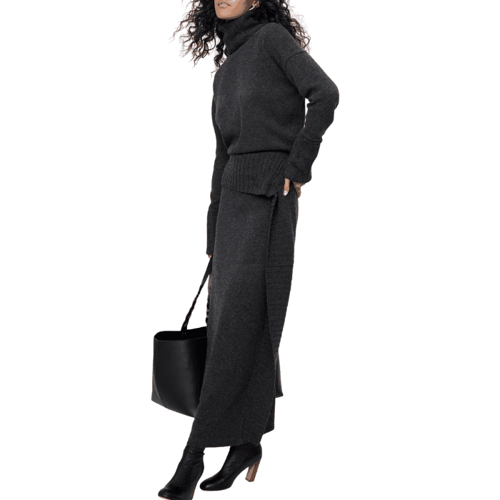 Image credits: banana republic