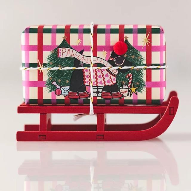 Image credits: anthropologie