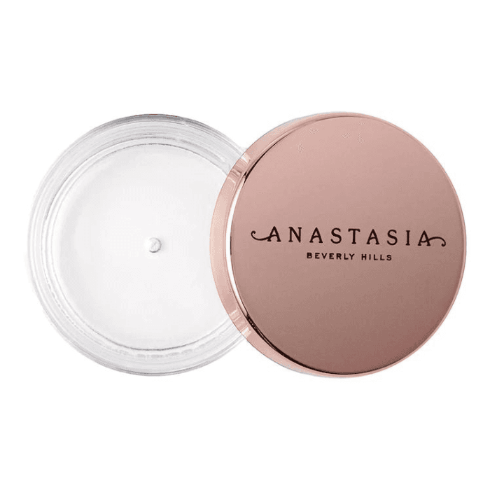 Image credits: sephora