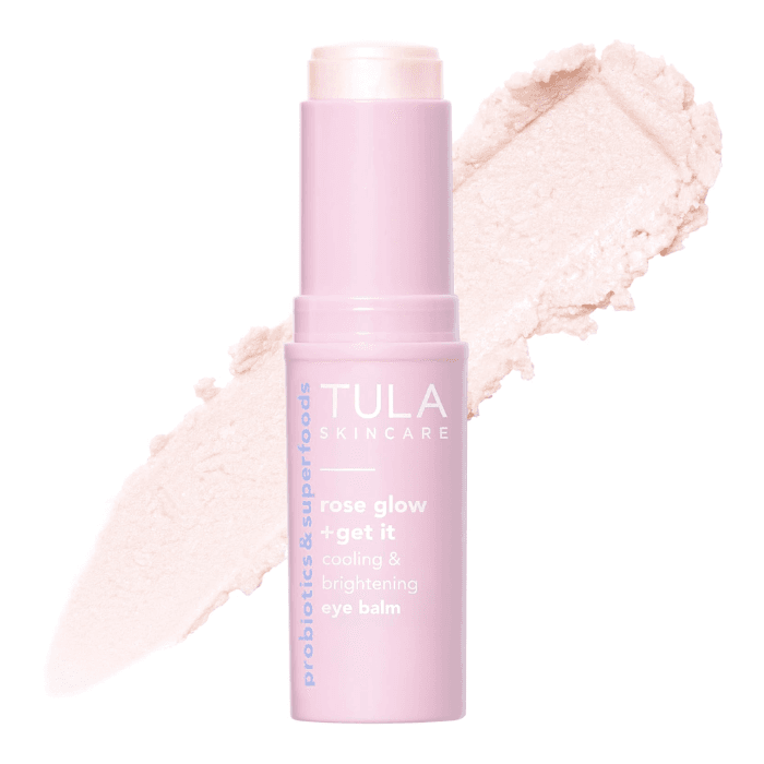 Image credits: amazon