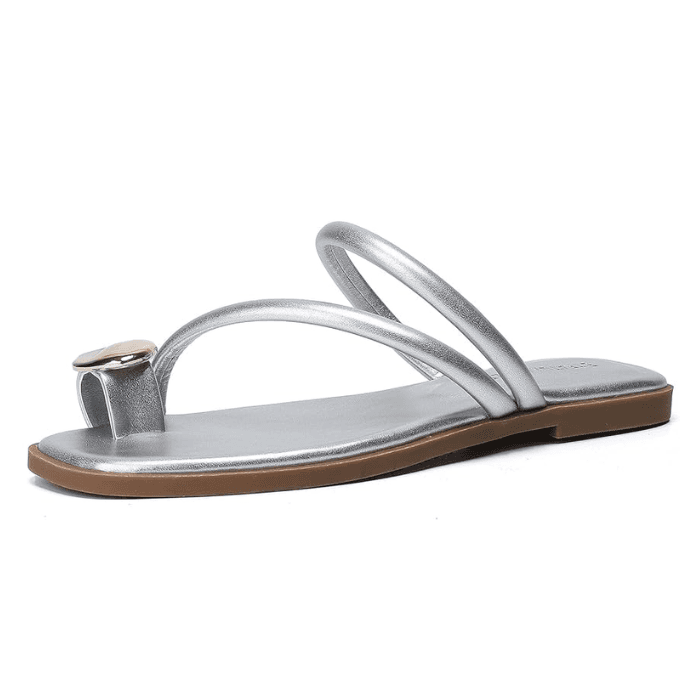 Image credits: amazon