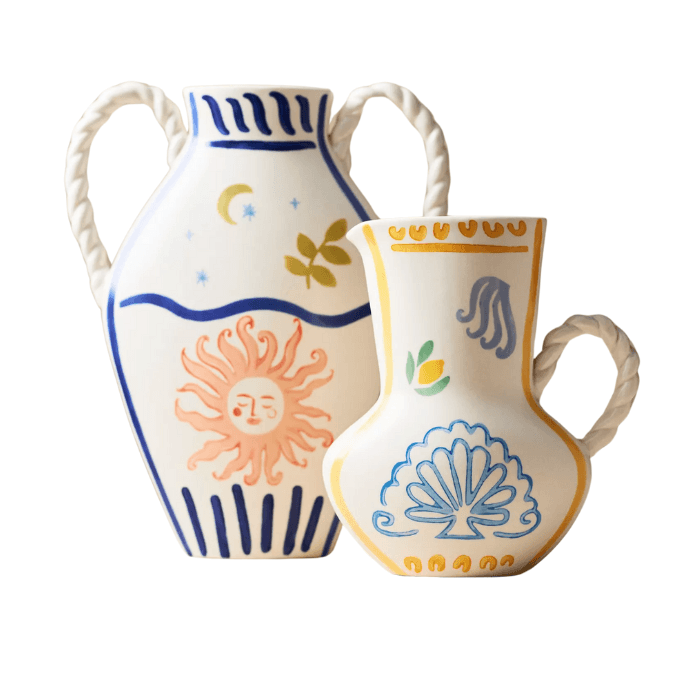 Image credits: anthropologie