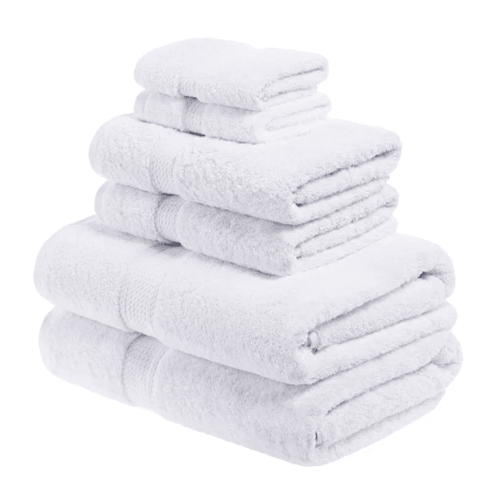 Image credits: target