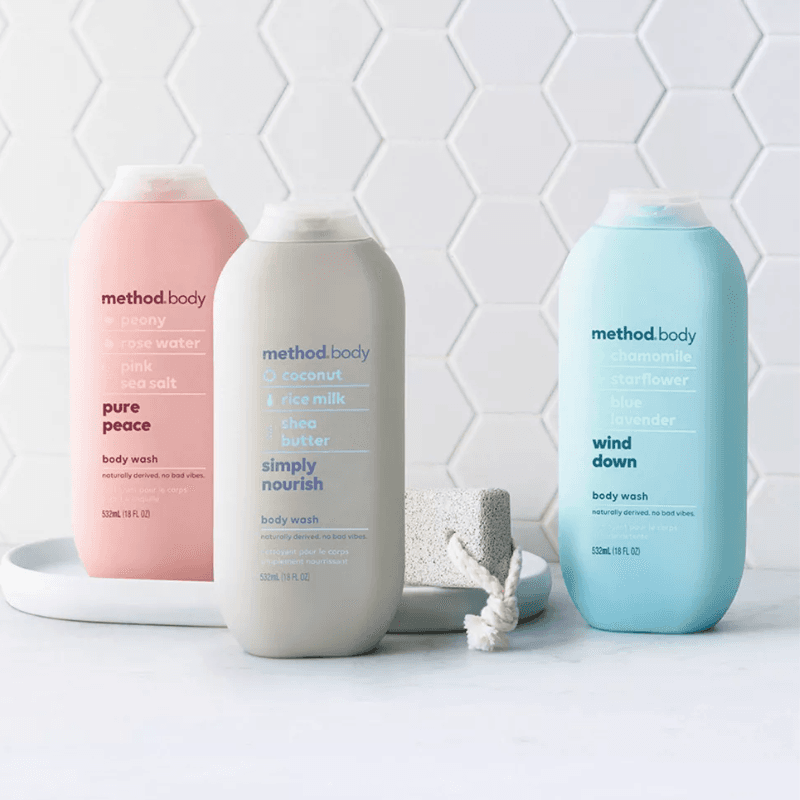 Image credits: target