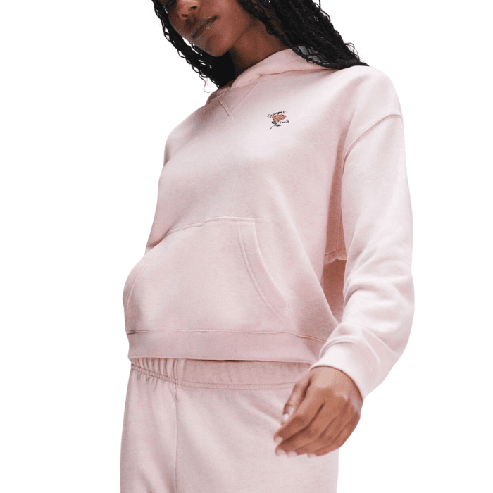 Image credits: savage x fenty