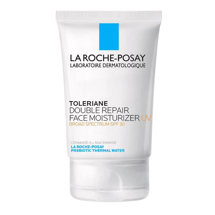 Image credits: target