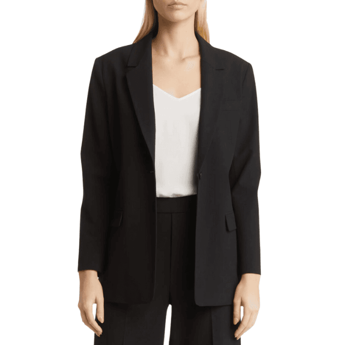 Image credits: nordstrom