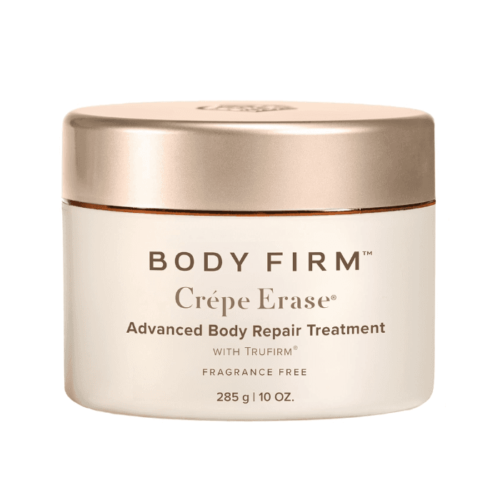 Image credits: amazon